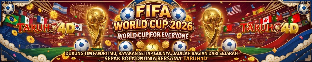 taruh4d