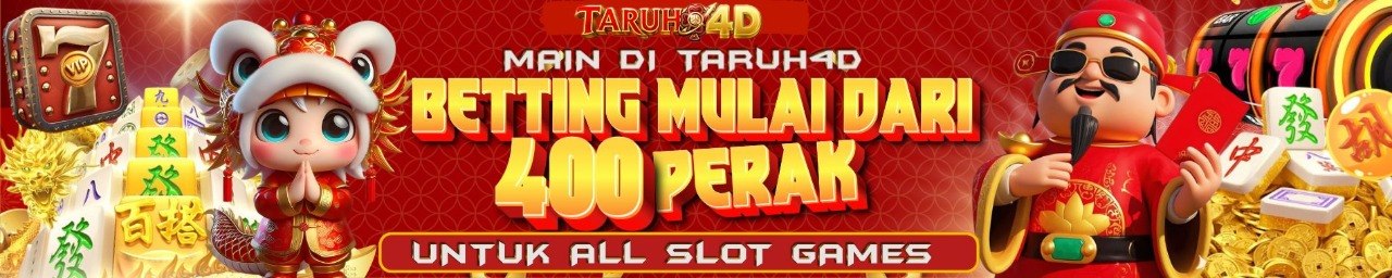 taruh4d togel